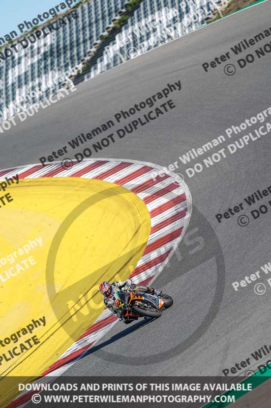motorbikes;no limits;november 2019;peter wileman photography;portimao;portugal;trackday digital images